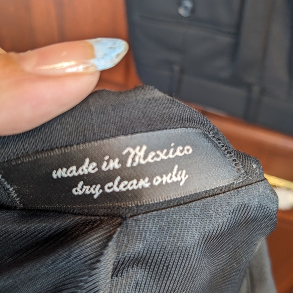 GianFranco Ruffini - Picture 5 of 8